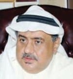 قانونيون: قضية طفلة جازان تماثل القتل شبه العمد