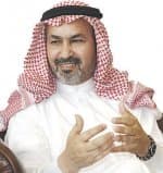 إغلاق 27 محلا لبيع المعسل والجراك في الشرقية