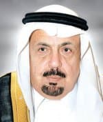 عقود مشاريع جامعية جديدة  بـ 3 مليارات ريال