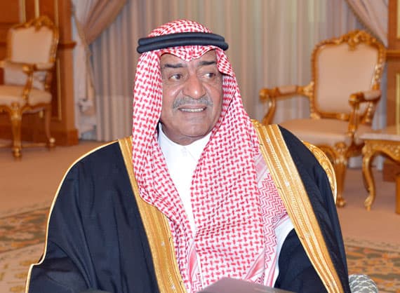 مجلس الوزراء يقر إنشاء مجلس إدارة موحد للمدن الطبية والمستشفيات التخصصية