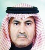 المنيع يتلقى خطاب شكر
