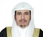 السهلي مديراً لمركز الدراسات لفترة ثانية