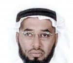 المحمدي رئيساً لبلدية أبيار الماشي