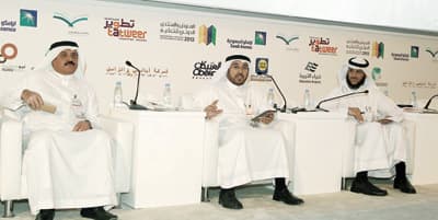 الدعوة إلى تطبيق «التقويم» في جميع مراحل التعليم السعودي