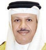 أمين «التعاون» يدين محاولات  زعزعة أمن البحرين
