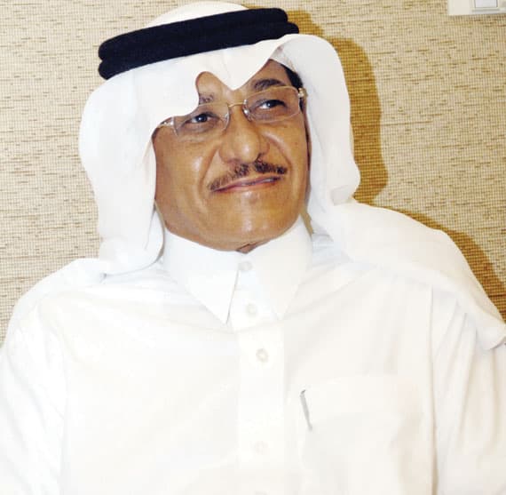 سأمارس الركض حتى أتعب!