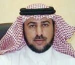 سليمان الطعيسي مديراً لتعليم المذنب