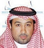 شباب أعمال لـ"الاقتصادية"  : صغار مستثمري الاستيراد والتصدير يتعثرون بسبب مزاحمة الوافدين