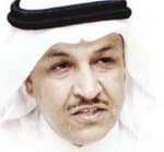 «التربية» لـ"الاقتصادية": لجنة مختصة لمتابعة الاتفاقيات والتوصيات