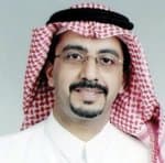 نسبة ارتفاع مرض السكري في السعودية .. «مرعبة»