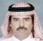 مسفر الضويحي رئيساً لبلدية الزلفي