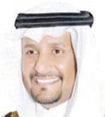 إلزام مُستفيدي «حافز» بدروس إلكترونية