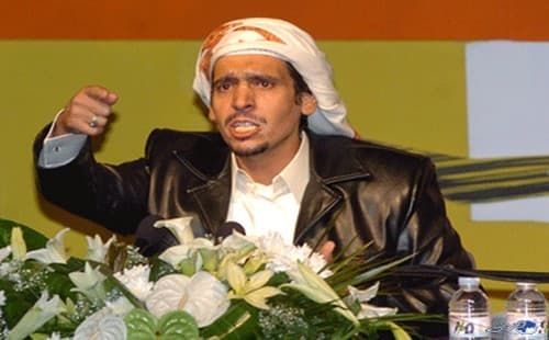 محامي "ابن الذيب" : الحكم مسيس وسنتوجه إلى التمييز