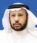 «الشرقية»: أزمة المياه المحلاة تعود .. المدن تفقد 90 ألف متر