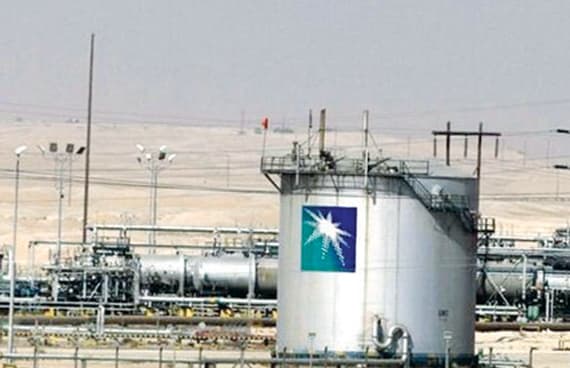 «سامسونج الهندسية» تقدم أقل عرض لتحديث مصفاة الرياض