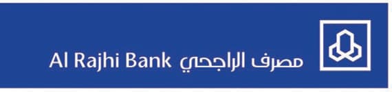 أخبار السوق
