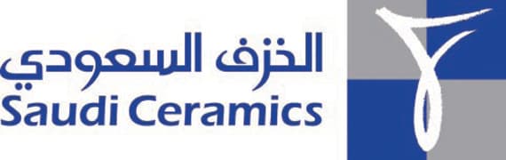 أخبار السوق