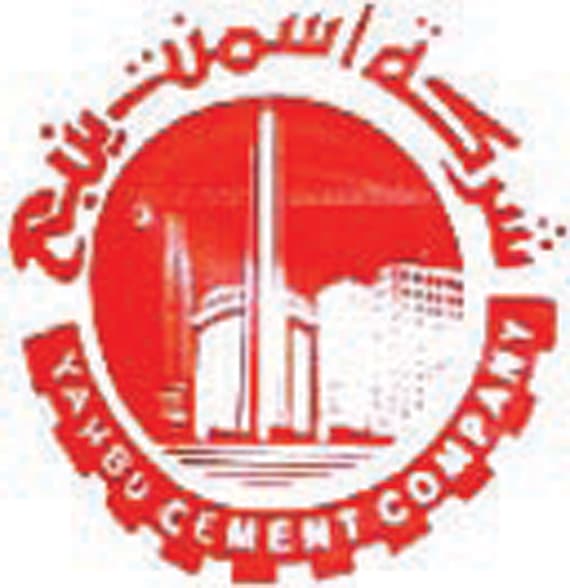 أخبار السوق