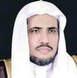 «العدل» تُفعّل لائحة قضاء التنفيذ في محاكمها.. السبت المقبل