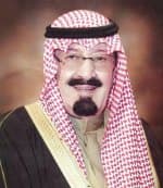 الأردن يؤكد أهمية الدور السعودي في دعم الملف السوري