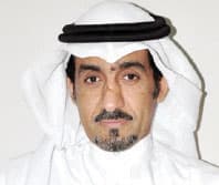 السماعيل مديراً لمدينة الملك عبد الله للتمور