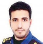 جميل المطيري يحتفل بتعيينه