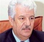 قرار الـ «ربع نقطة»  يشمل 100 ألف فلسطيني في«السعودة»