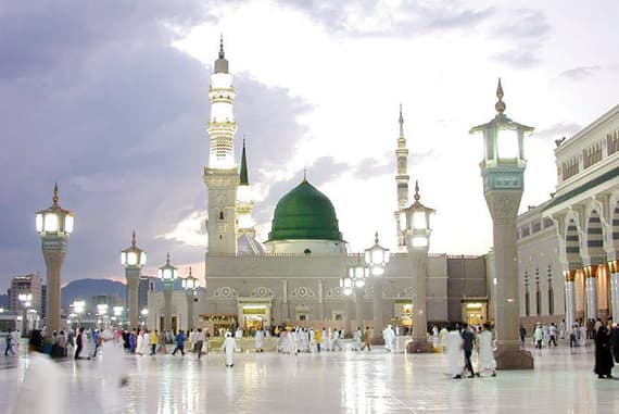 علينا أن نستثمر هذه المناسبة