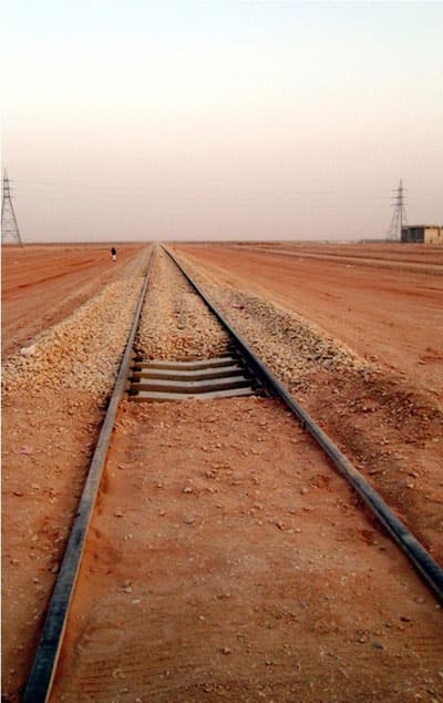 مدينة سدير للصناعة والأعمال .. 70 ألف شخص يعملون في 250 مصنع حيوي