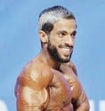 الهاجري يعتزل