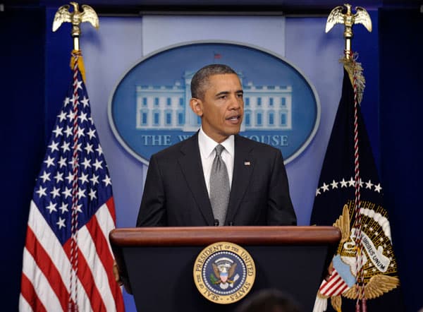 قصة مصورة : شبكة السي.ان.ان تبث فيديو للمشتبه في تفجيري بوسطن