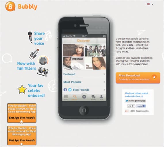 «ببلي» .. مصطلح «الخمور والجنس» يدخل السوق المحلية