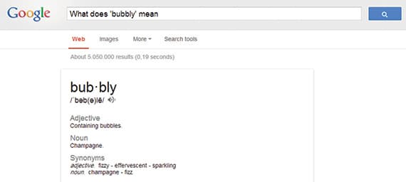 «ببلي» .. مصطلح «الخمور والجنس» يدخل السوق المحلية