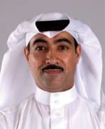 صندوق رأس المال الجريء التابع لـ «الاتصالات السعودية» يستحوذ على حصة في «أكادوكس»