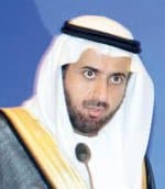 أول كميات الأسمنت  المستورد تصل خلال أسبوعين