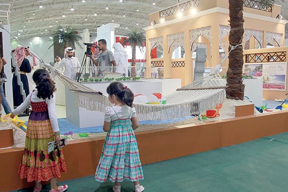 مصادر لـ"الاقتصادية": آلية استحقاق «الإسكان» سيعلن عنها بعد 8 أشهر