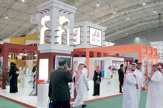 مصادر لـ"الاقتصادية": آلية استحقاق «الإسكان» سيعلن عنها بعد 8 أشهر