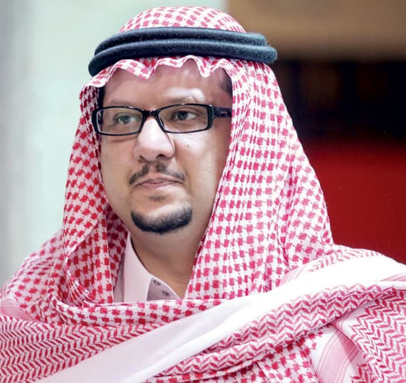 النصر.. 50 «نكبة»