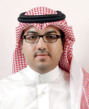 10 نقاط تحدد للمستهلك مستوى الأمان للشراء من مواقع التسوق الإلكتروني