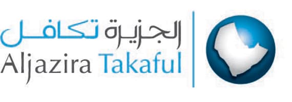 445 % تغطية اكتتاب «الجزيرة تكافل» بنهاية اليوم الثالث