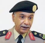 «الداخلية»: سنتعامل مع الهجمات الإلكترونية بالإجراءات الدولية