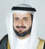 تشكيل مجلس لإدارة الجمعية السعودية للجودة
