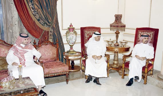 مناسبات