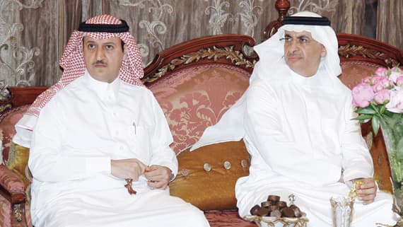 مناسبات