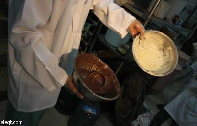 بلدية العريجاء: زيارة 28 مطعم ومخبز بينها 4 فقط مطابق للاشتراطات الصحية