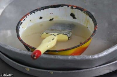 بلدية العريجاء: زيارة 28 مطعم ومخبز بينها 4 فقط مطابق للاشتراطات الصحية