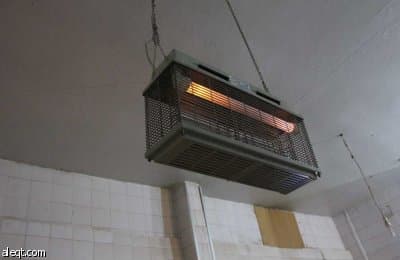 بلدية العريجاء: زيارة 28 مطعم ومخبز بينها 4 فقط مطابق للاشتراطات الصحية