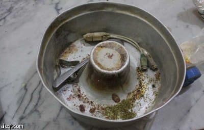 بلدية العريجاء: زيارة 28 مطعم ومخبز بينها 4 فقط مطابق للاشتراطات الصحية