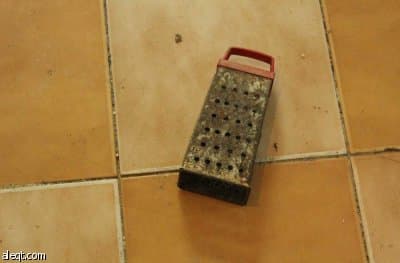 بلدية العريجاء: زيارة 28 مطعم ومخبز بينها 4 فقط مطابق للاشتراطات الصحية