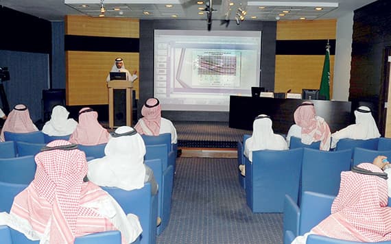 «المهندسين» تُحيل 1200 وافد شهاداتهم وهمية إلى «الداخلية»